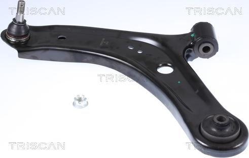 Triscan 8500 69526 - Track Control Arm www.parts5.com