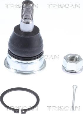 Triscan 8500 69520 - Ball Joint www.parts5.com