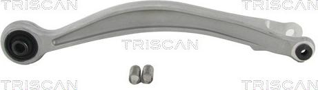 Triscan 8500 65512 - Brat / bieleta, suspensie roata www.parts5.com