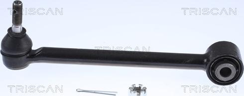 Triscan 8500 68508 - Õõtshoob, käändmik www.parts5.com