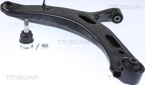 Triscan 8500 68514 - Lengőkar, kerékfelfüggesztés www.parts5.com