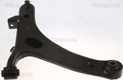 Triscan 8500 68518 - Bras de liaison, suspension de roue www.parts5.com