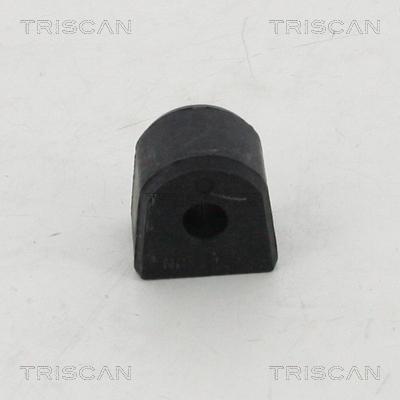 Triscan 8500 68802 - Čaura ležaja, stabilizator www.parts5.com