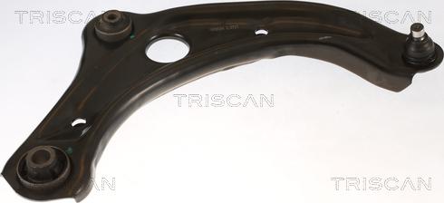 Triscan 8500 14577 - Barra oscilante, suspensión de ruedas www.parts5.com