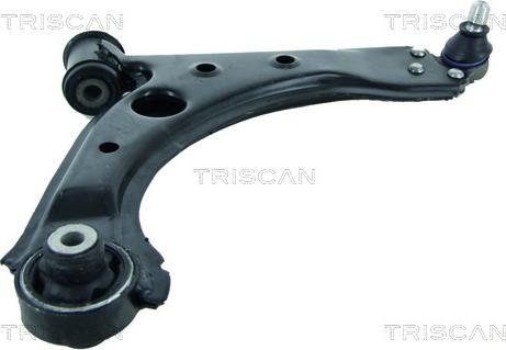 Triscan 8500 15567 - Track Control Arm www.parts5.com