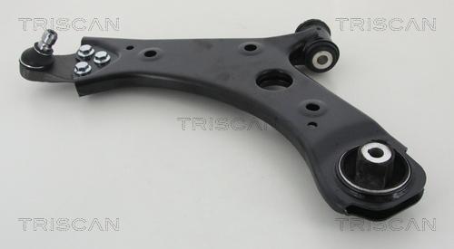 Triscan 8500 15528 - Track Control Arm www.parts5.com