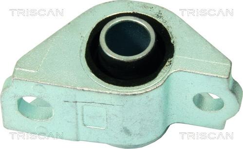 Triscan 8500 15804 - Тампон, носач www.parts5.com