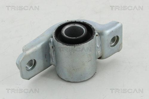 Triscan 8500 15816 - Suport,trapez www.parts5.com