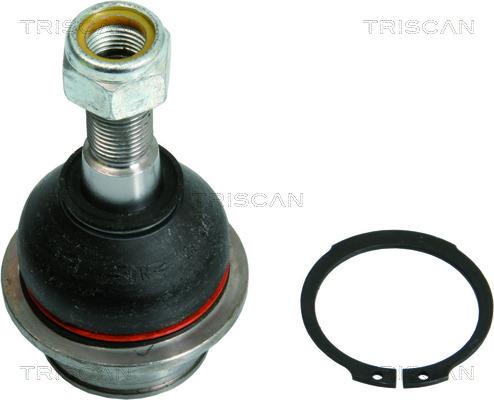 Triscan 8500 16560 - Ball Joint parts5.com