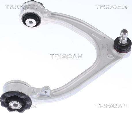 Triscan 8500 165049 - Barra oscilante, suspensión de ruedas www.parts5.com