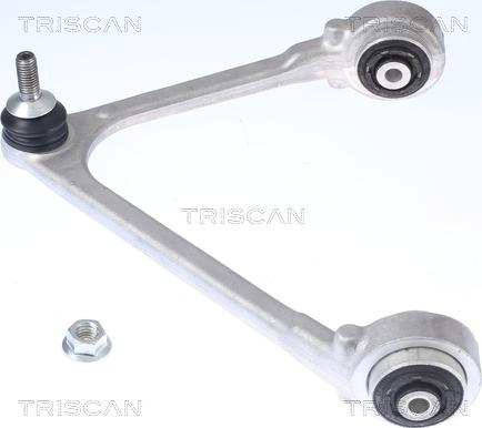 Triscan 8500 165046 - Track Control Arm parts5.com