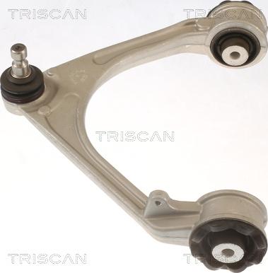 Triscan 8500 165048 - Krmilje, obesa koles www.parts5.com