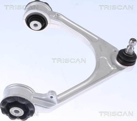 Triscan 8500 165047 - Krmilje, obesa koles www.parts5.com