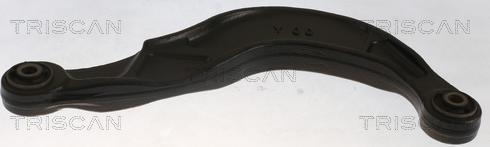 Triscan 8500 165060 - Tukivarsi, pyöräntuenta www.parts5.com