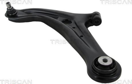 Triscan 8500 165008 - Track Control Arm www.parts5.com