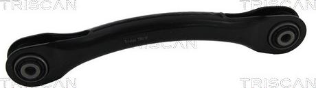 Triscan 8500 165022 - Bras de liaison, suspension de roue www.parts5.com