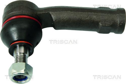 Triscan 8500 16132 - Rooliots www.parts5.com