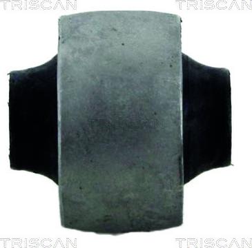 Triscan 8500 16806 - Csapágyazás, kormány www.parts5.com