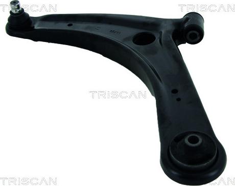 Triscan 8500 10590 - Track Control Arm www.parts5.com