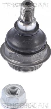 Triscan 8500 105019 - Ball Joint www.parts5.com