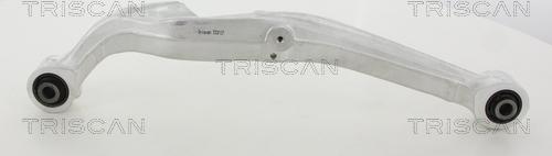 Triscan 8500 105010 - Barra oscilante, suspensión de ruedas www.parts5.com