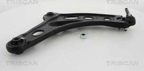 Triscan 8500 105013 - Track Control Arm www.parts5.com