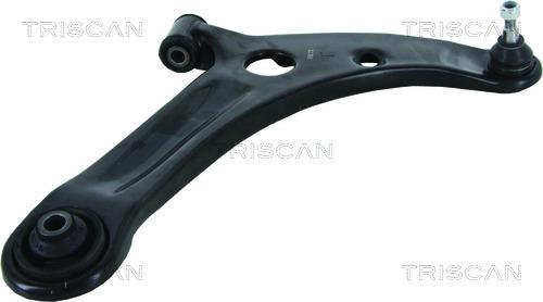 Triscan 8500 10585 - Track Control Arm www.parts5.com