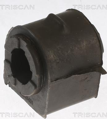 Triscan 8500 10899 - Cuzinet, stabilizator www.parts5.com