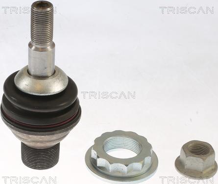 Triscan 8500 115054 - Ball Joint www.parts5.com