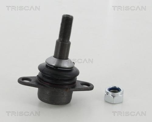 Triscan 8500 115053 - Articulatie sarcina / ghidare www.parts5.com