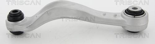 Triscan 8500 115052 - Bras de liaison, suspension de roue www.parts5.com