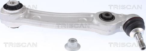 Triscan 8500 115079 - Track Control Arm www.parts5.com