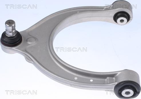 Triscan 8500 115076 - Track Control Arm www.parts5.com