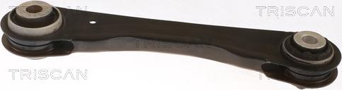 Triscan 8500 115111 - Track Control Arm www.parts5.com