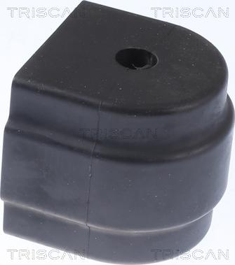 Triscan 8500 118028 - Bearing Bush, stabiliser www.parts5.com