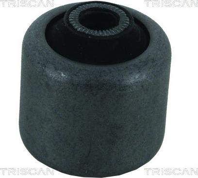 Triscan 8500 11820 - Puks www.parts5.com