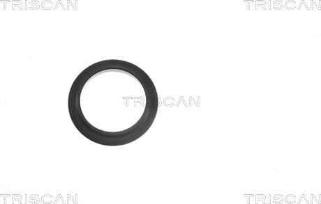 Triscan 8500 13924 - Roulement, coupelle de suspension www.parts5.com