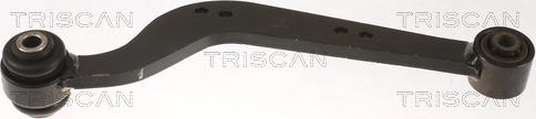 Triscan 8500 135044 - Brat, suspensie roata www.parts5.com