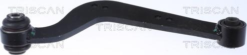 Triscan 8500 135043 - Track Control Arm www.parts5.com