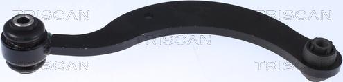 Triscan 8500 135038 - Track Control Arm www.parts5.com