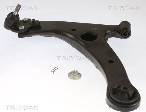 Triscan 8500 135070 - Řídicí páka, zavěšení kol www.parts5.com