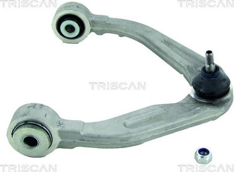 Triscan 8500 12519 - Brat, suspensie roata www.parts5.com