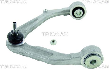 Triscan 8500 12520 - Brat, suspensie roata www.parts5.com