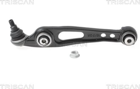 Triscan 8500 17564 - Track Control Arm www.parts5.com