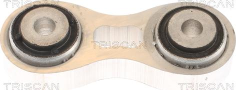 Triscan 8500 81602 - Rod / Strut, wheel suspension www.parts5.com