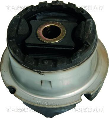 Triscan 8500 38814 - Suport, ax www.parts5.com