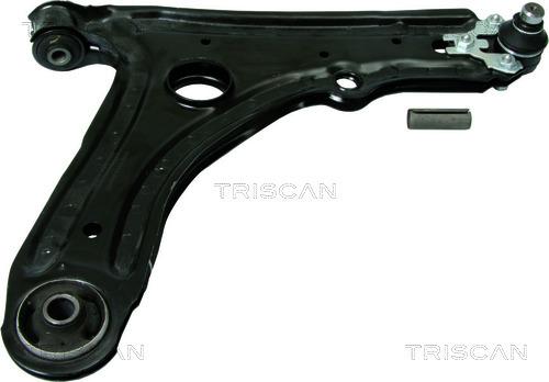 Triscan 8500 29559 - Track Control Arm www.parts5.com