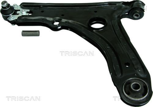 Triscan 8500 29560 - Tukivarsi, pyöräntuenta www.parts5.com