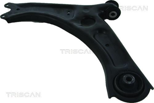 Triscan 8500 295084 - Brat, suspensie roata www.parts5.com