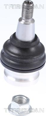 Triscan 8500 295080 - Ball Joint www.parts5.com